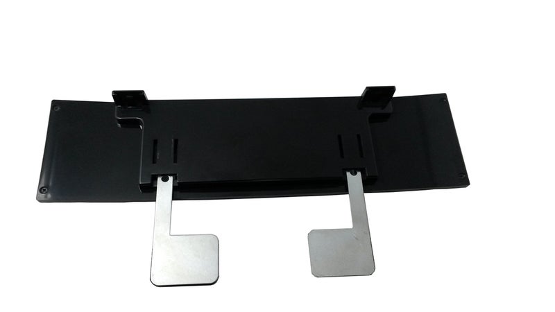Modtek New! High Definition Wide Angle Rear View Mirror for PC Monitors or Anywhere: EX Large by ModTek (1 Pack) - Image 3